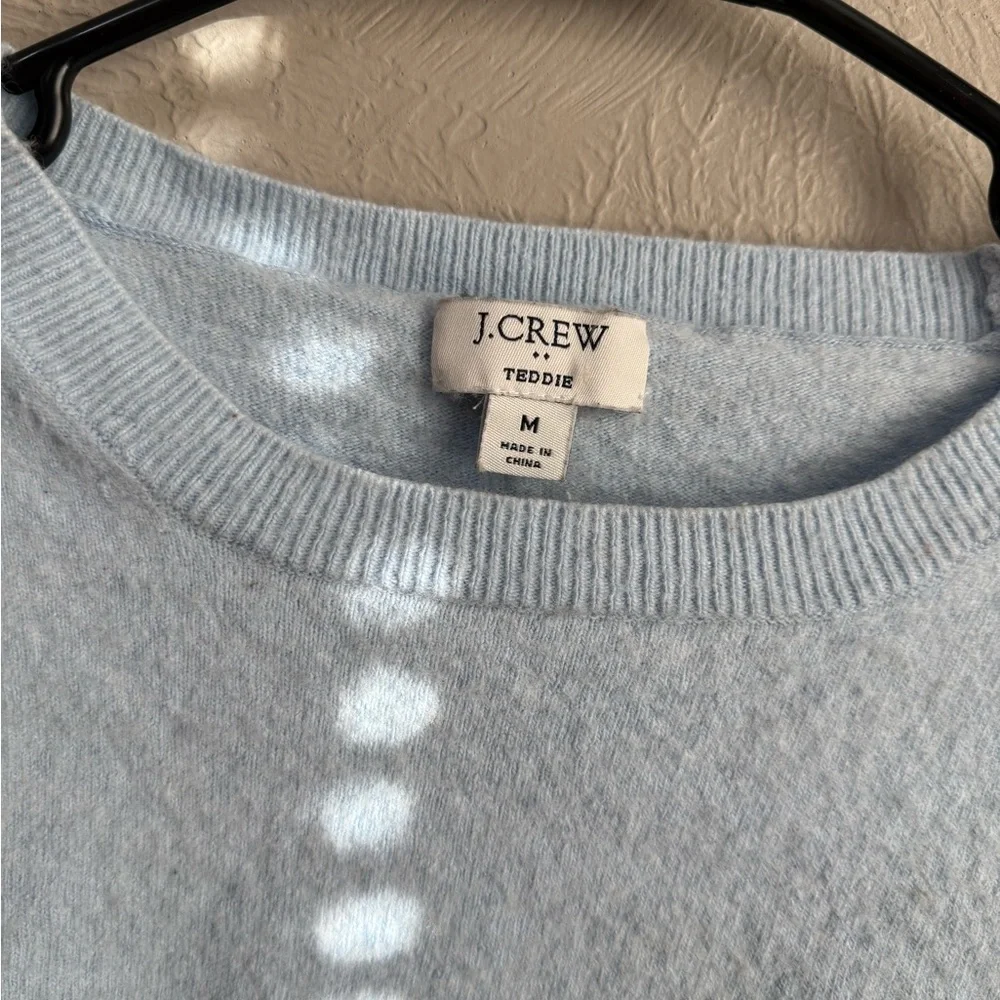 J.Crew Sweater